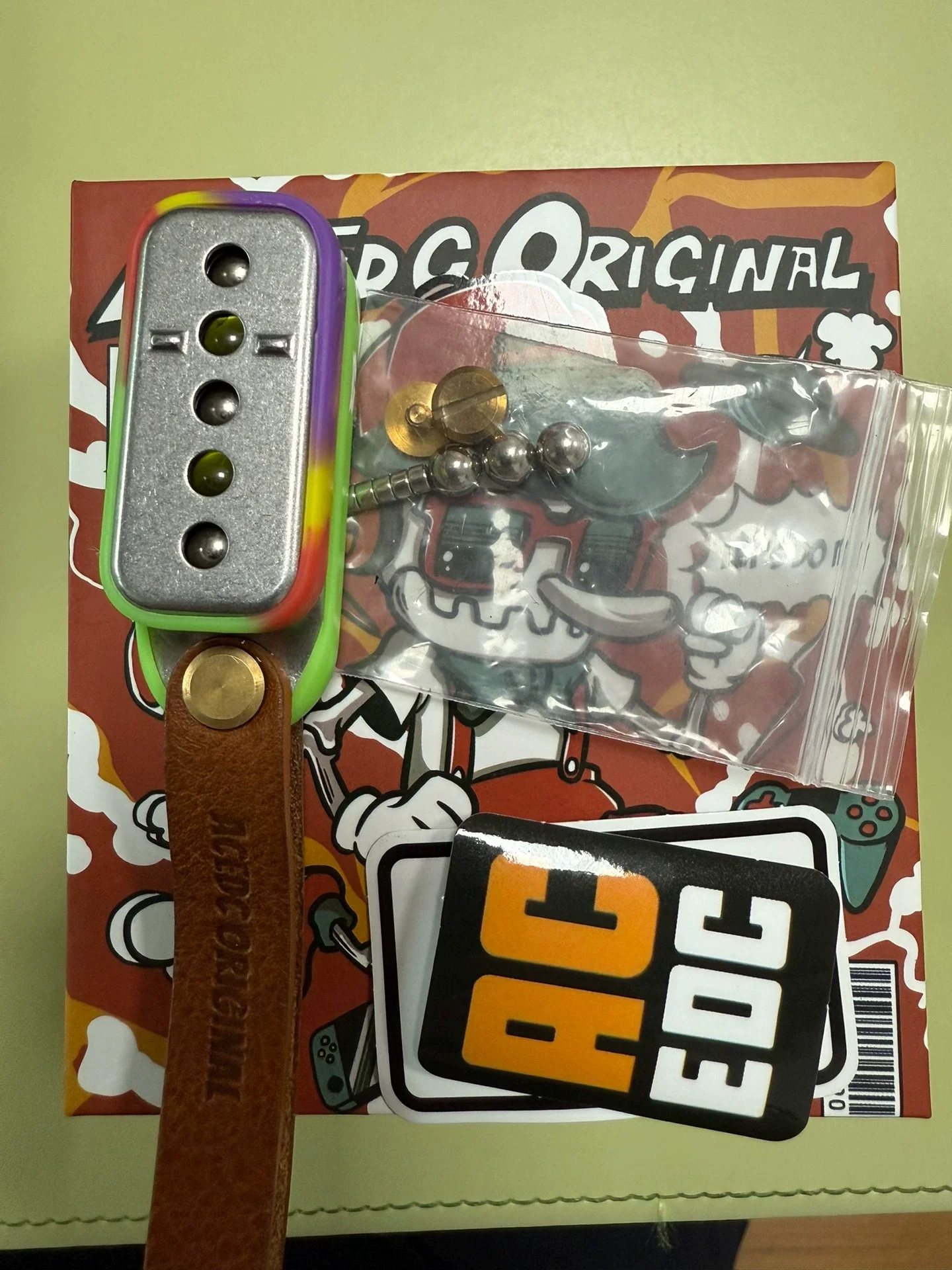 Product image 4