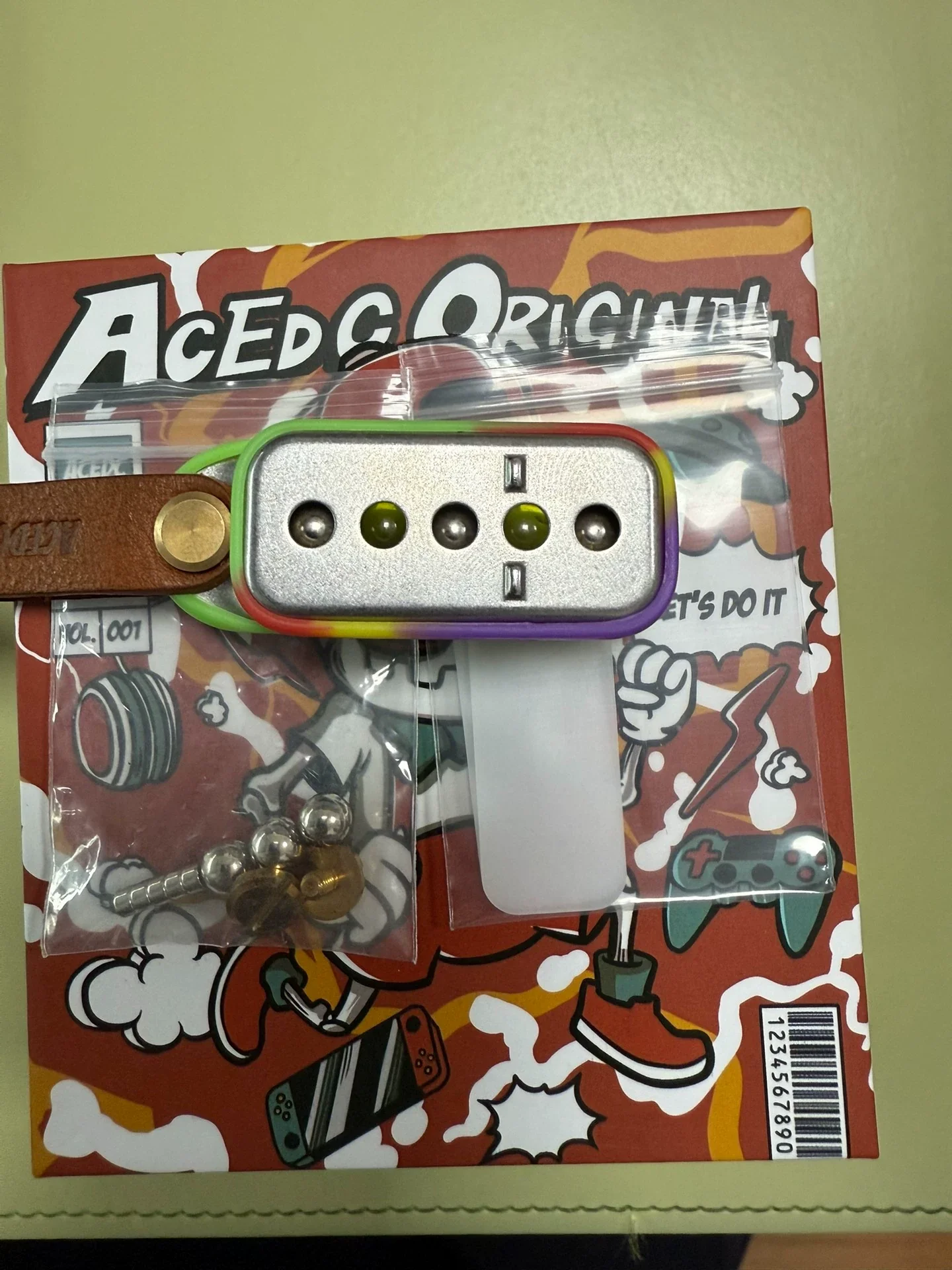 Product image 5