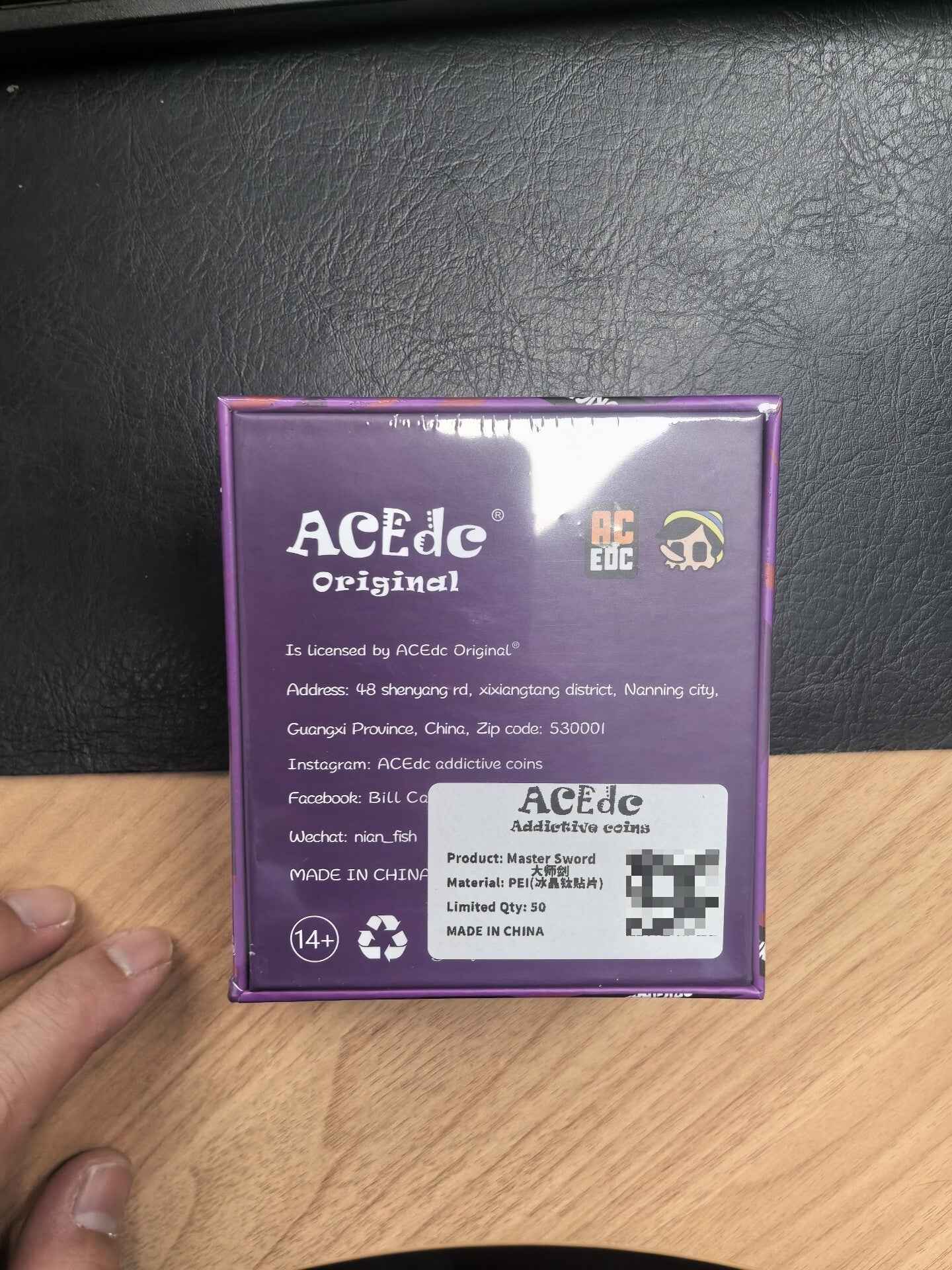 Product image 5
