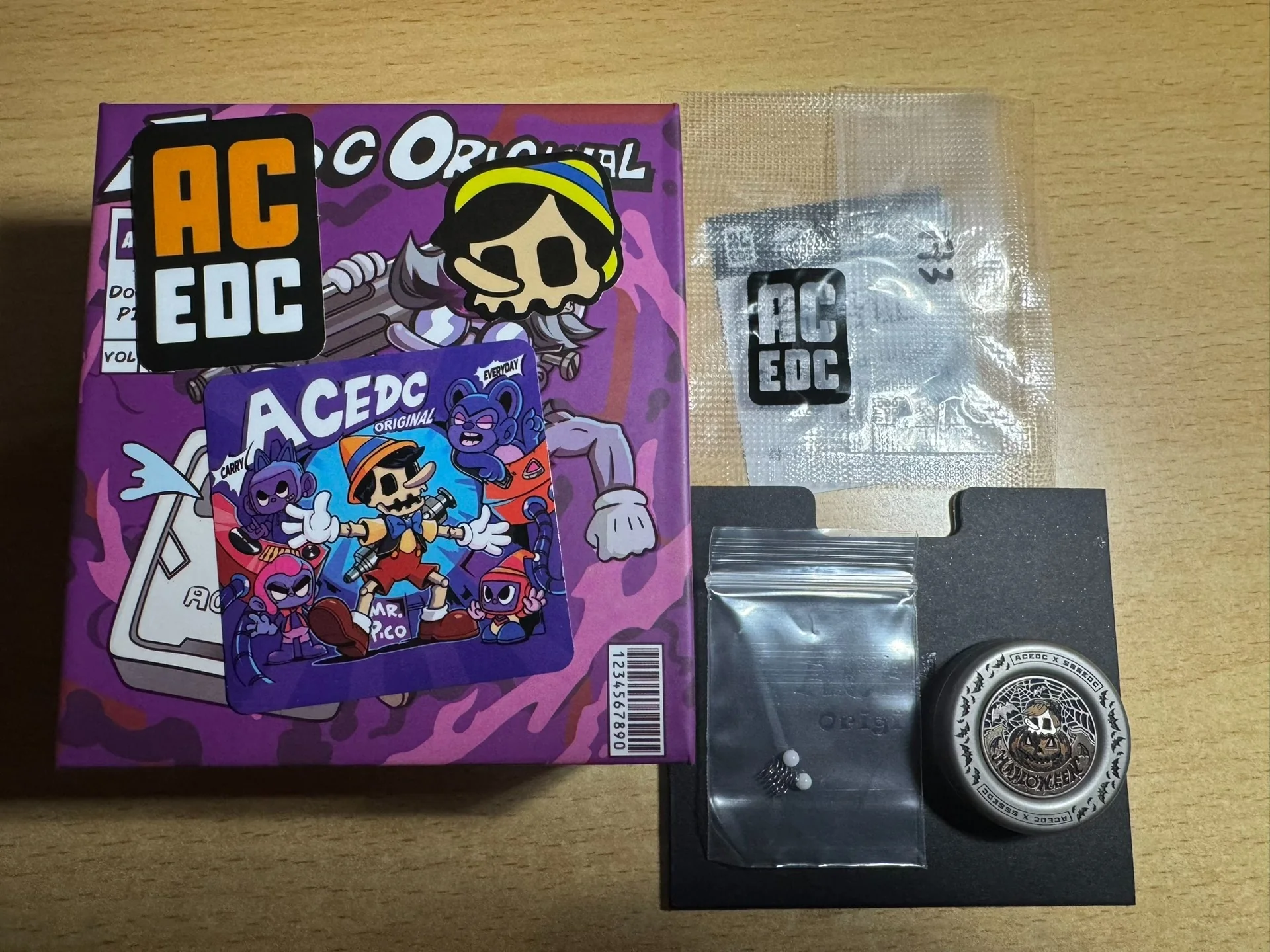 Product image 4