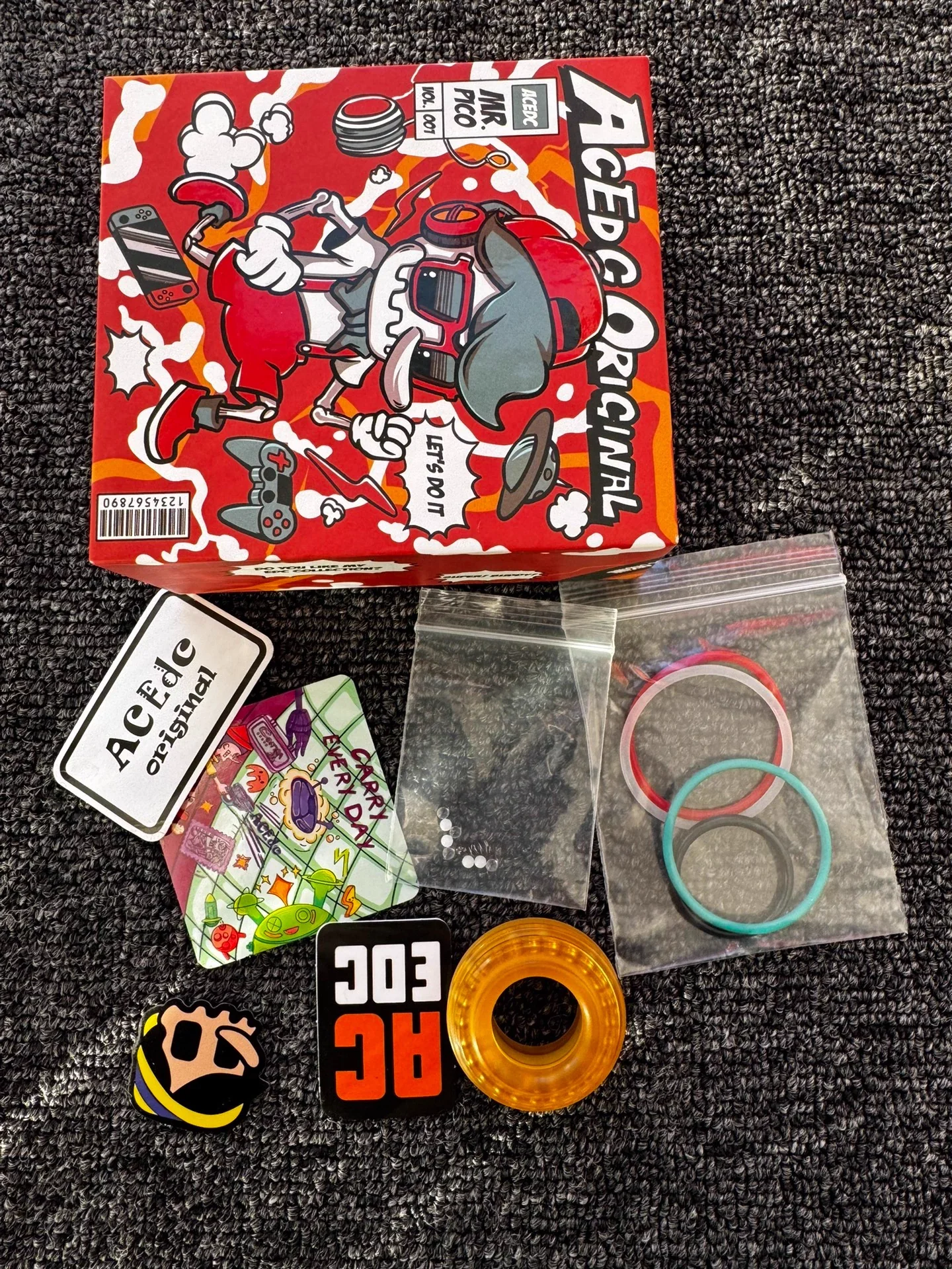 Product image 8