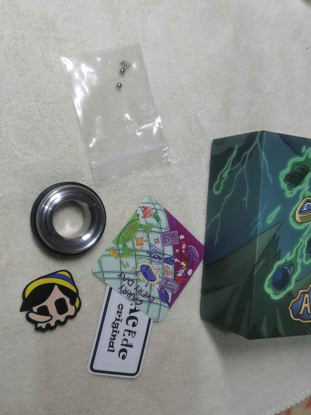 Product image 4