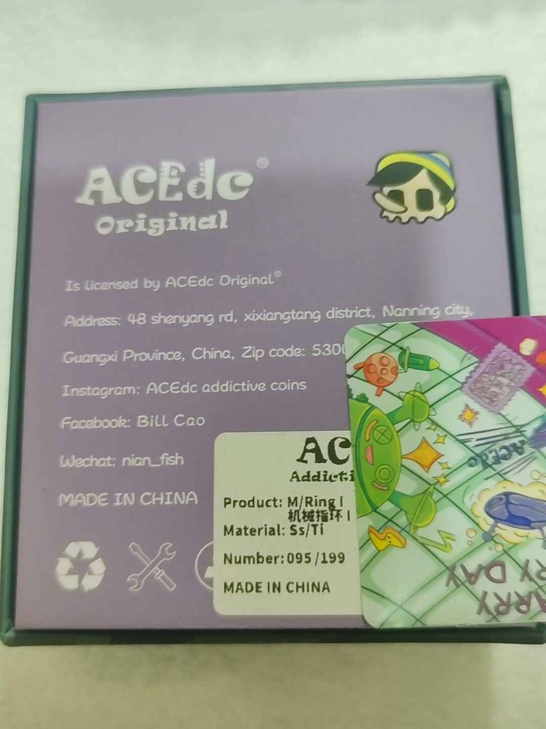 Product image 5