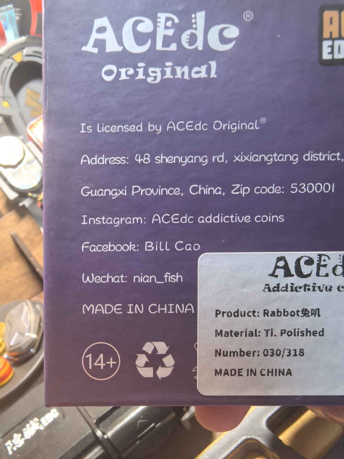 Product image 4