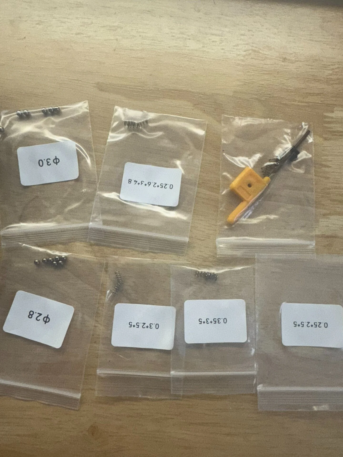 Product image 3
