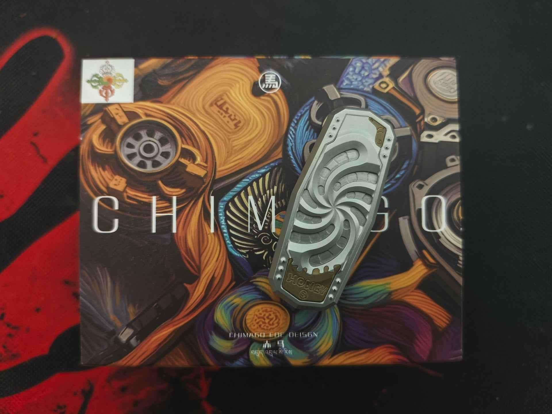 Product image 2