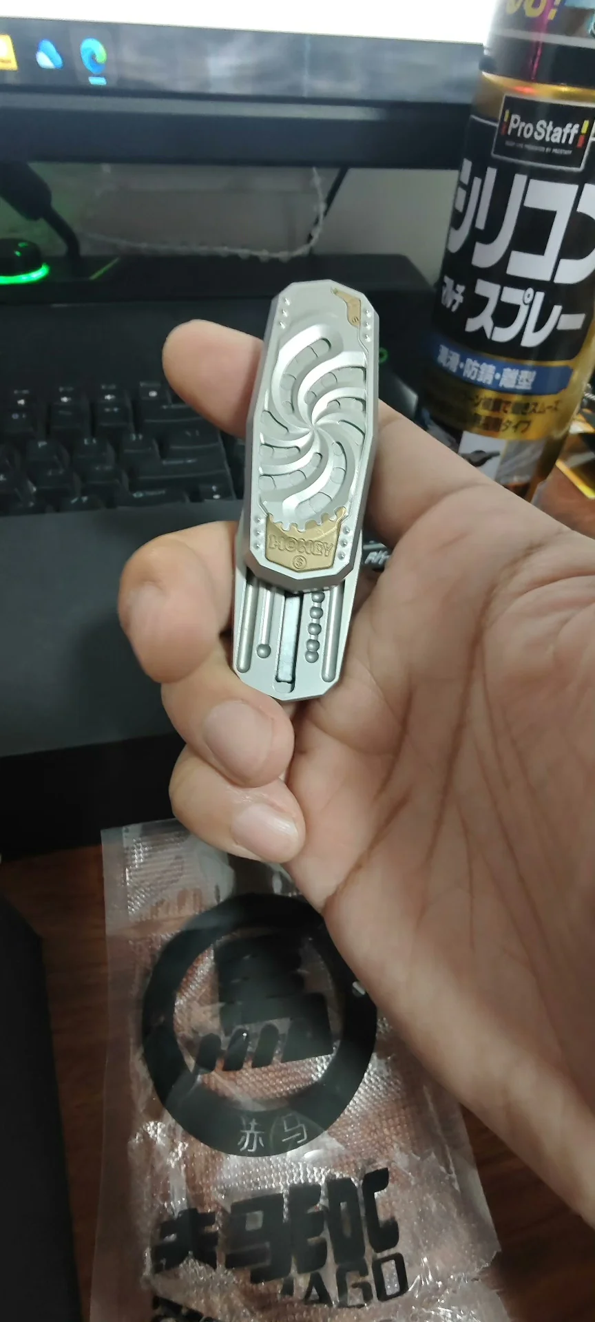 Product image 9