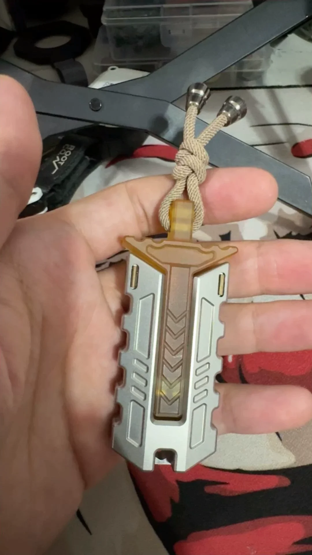 Thumbnail 1