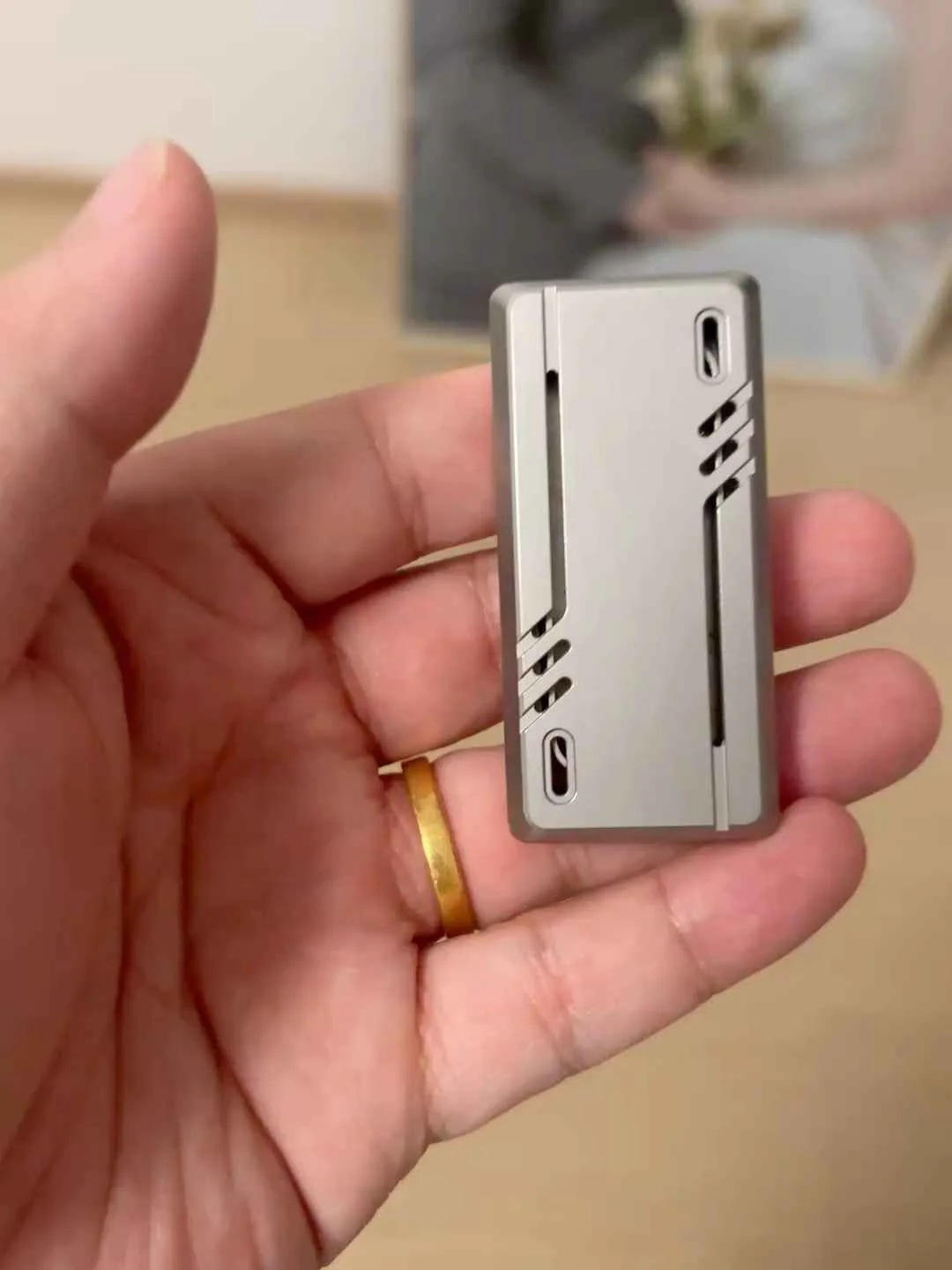 Thumbnail 1