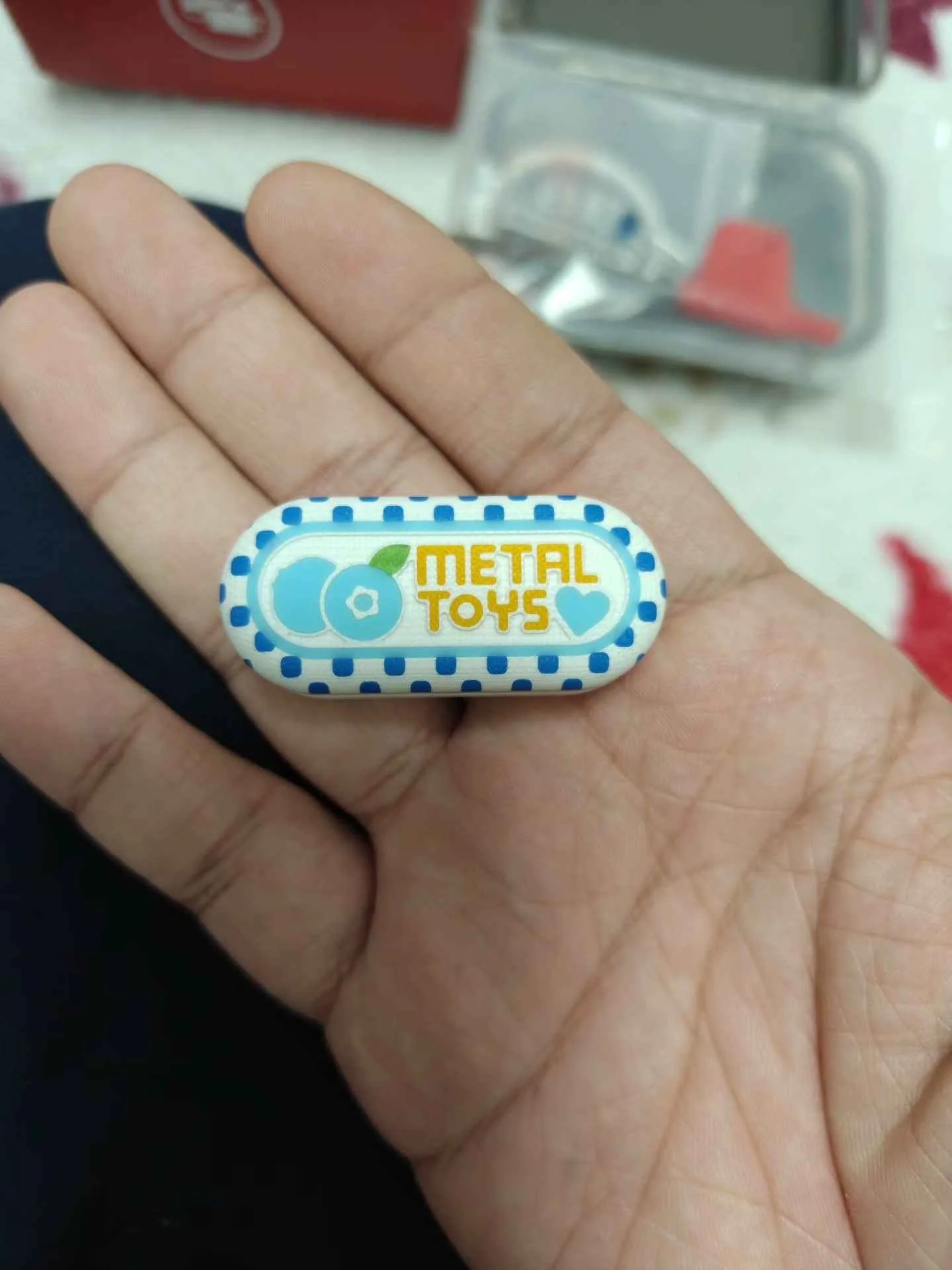 Product image 8