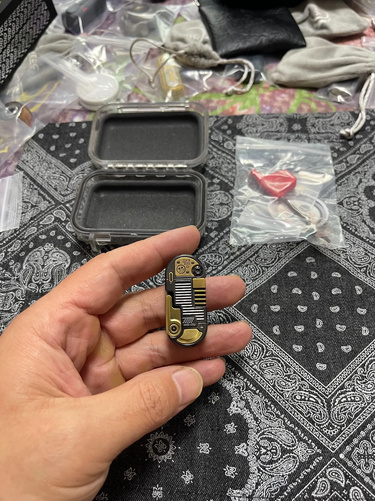 Product image 9