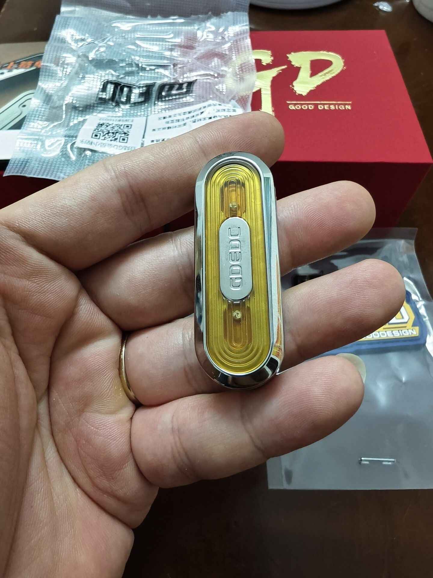 Product image 4