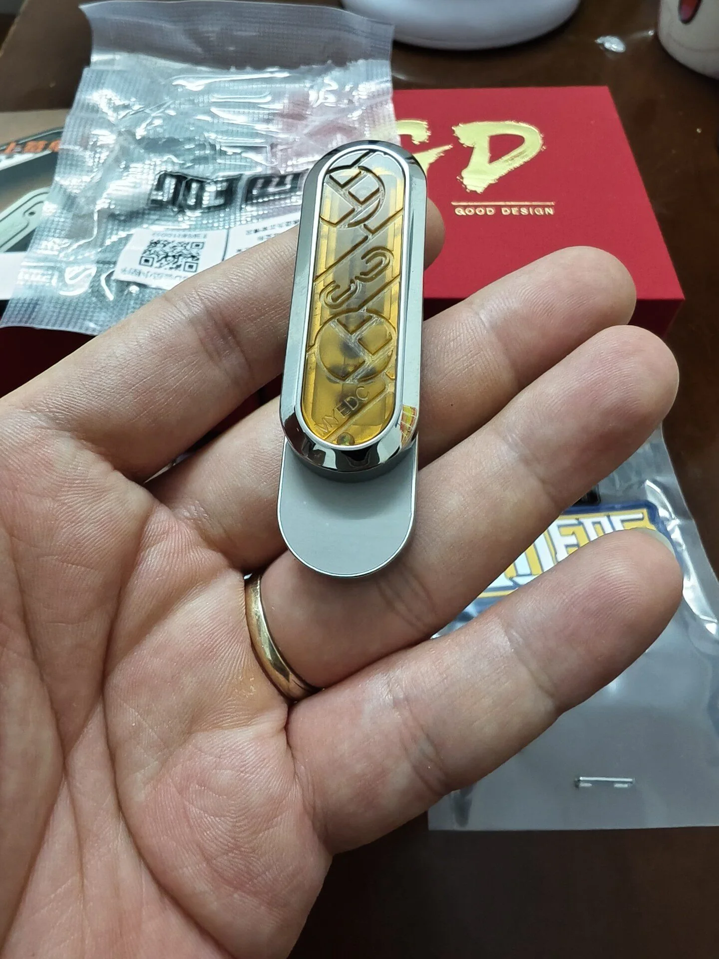 Product image 6