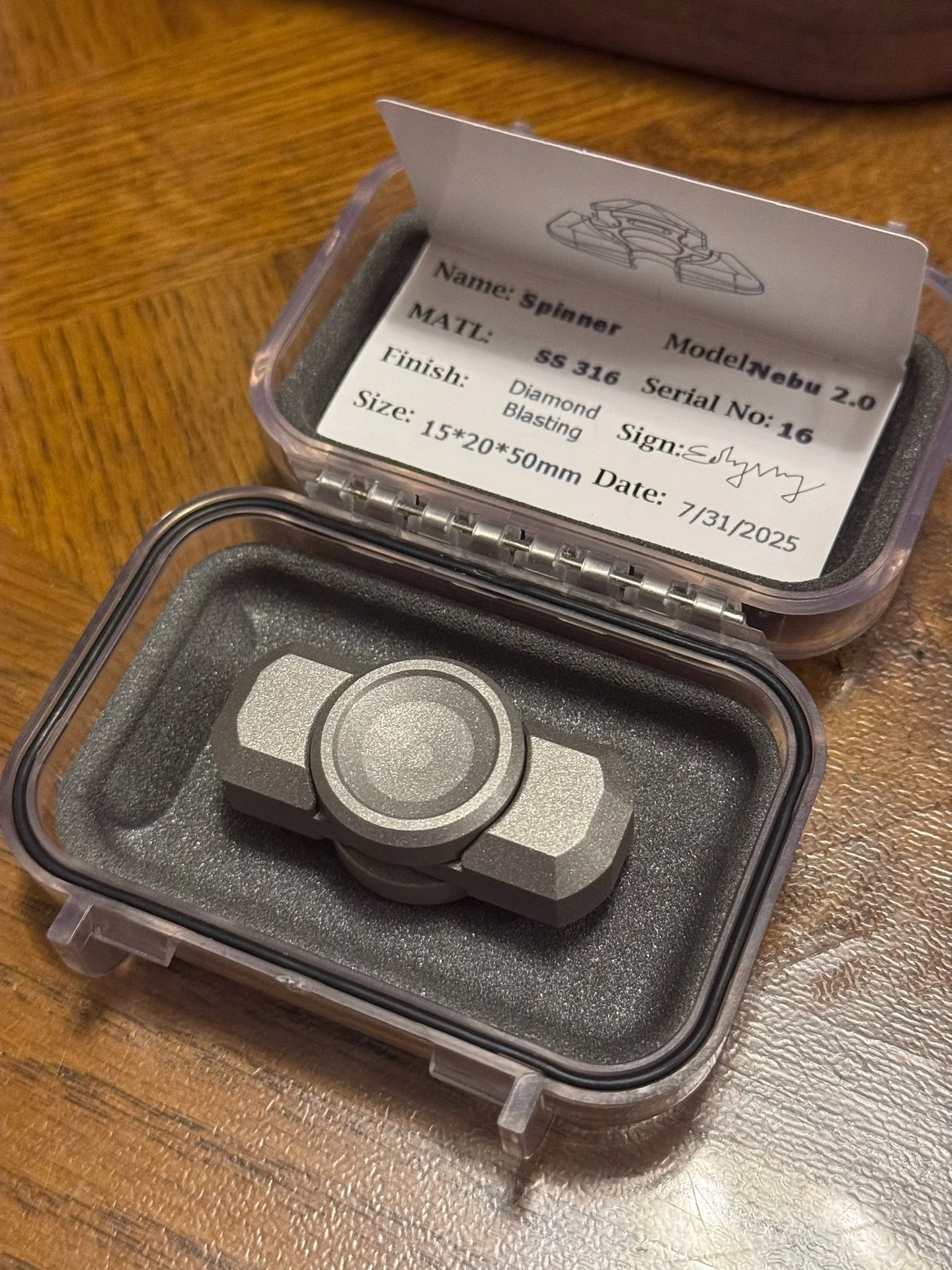 Product image 8