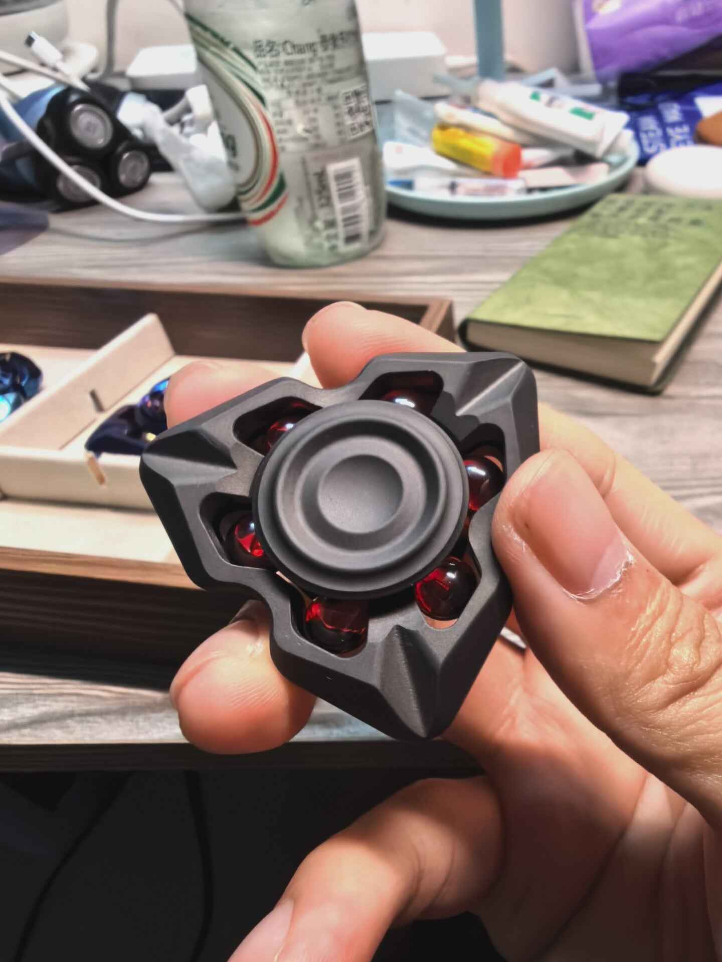 Thumbnail 1