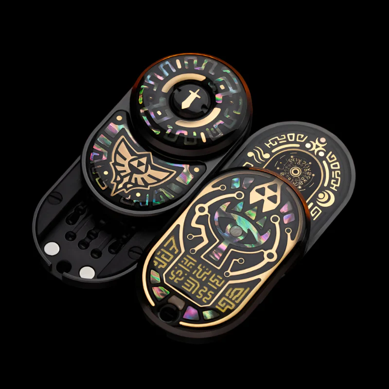 Product image 34