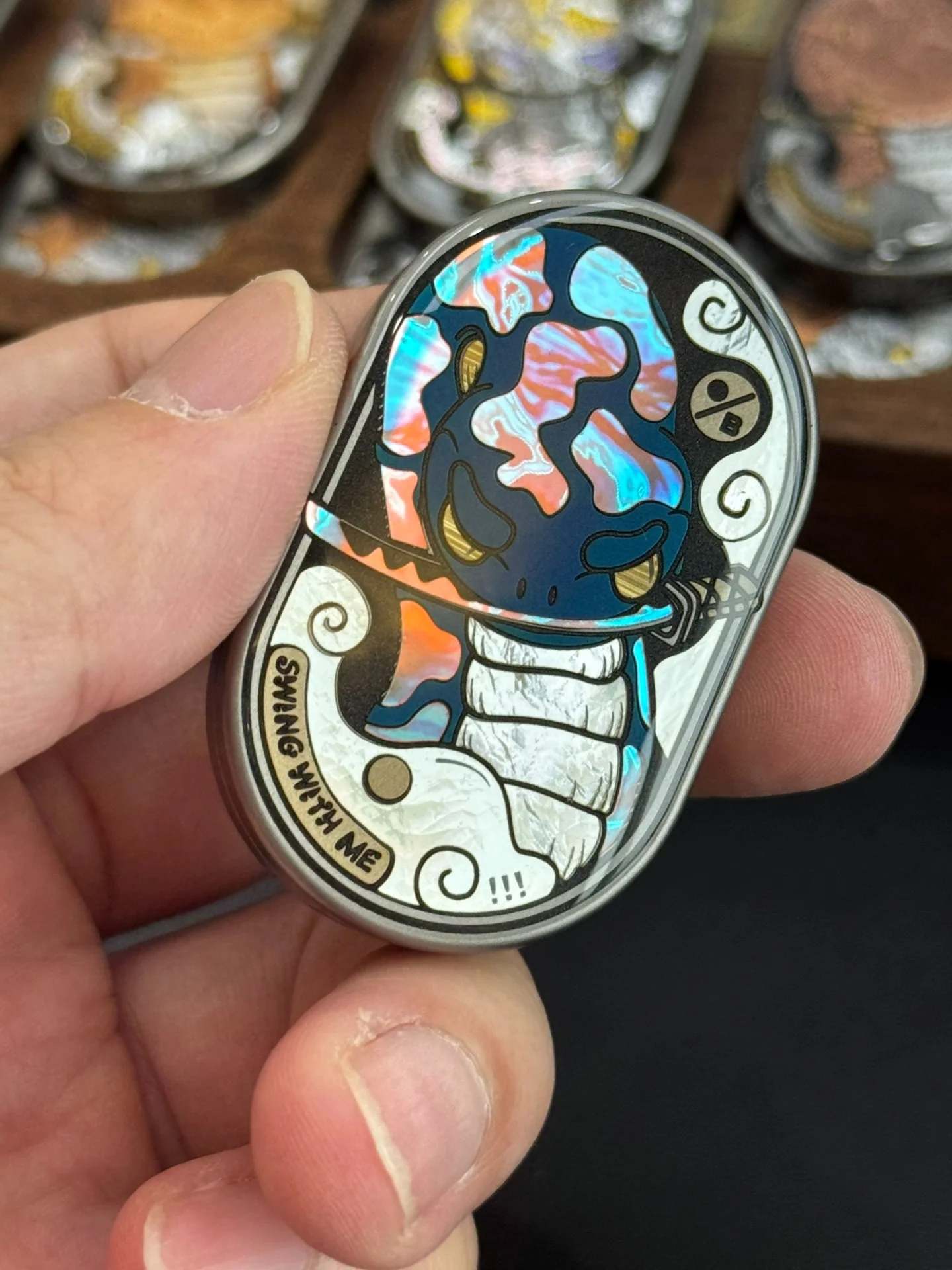 Product image 5