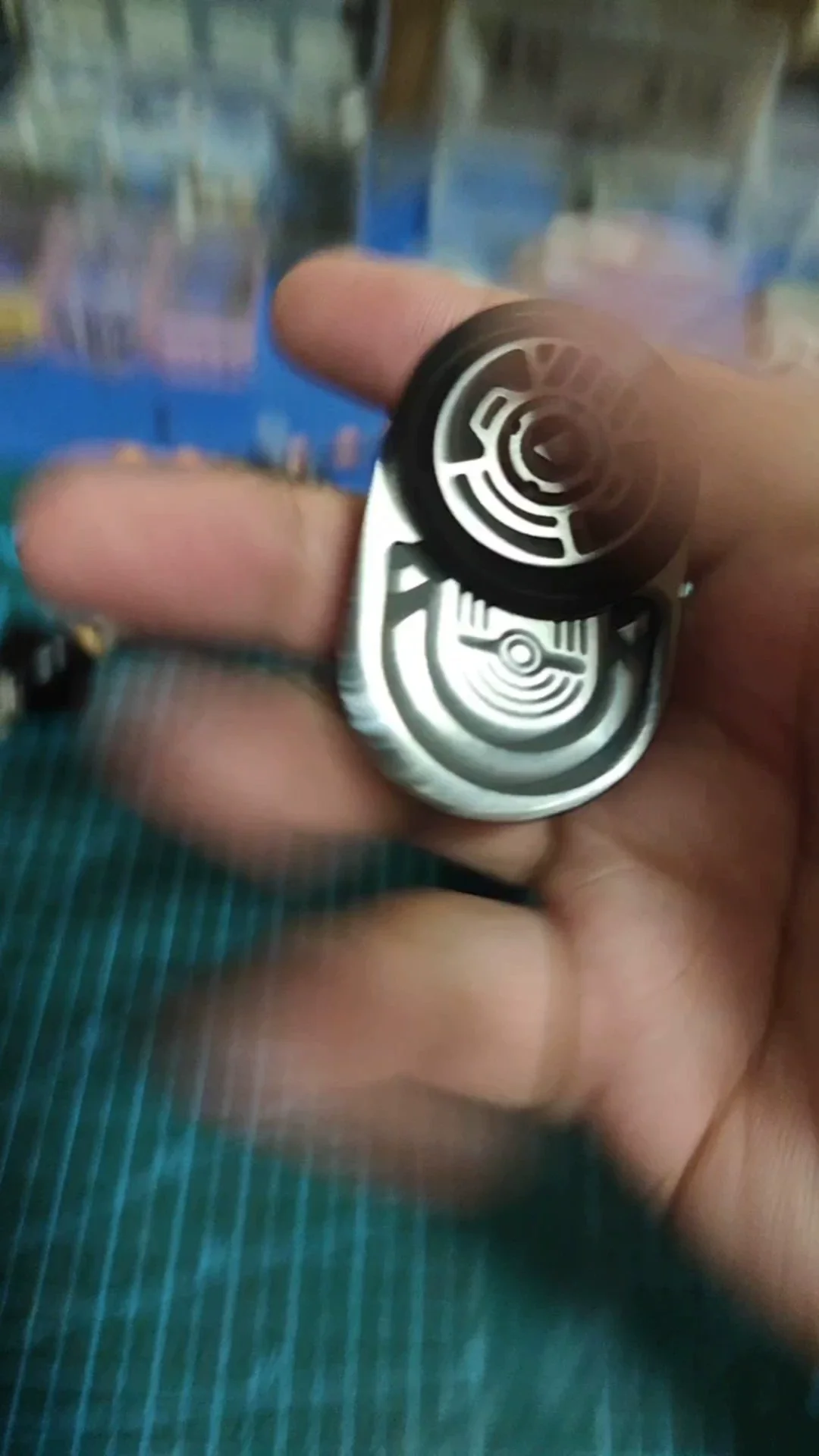 Thumbnail 1