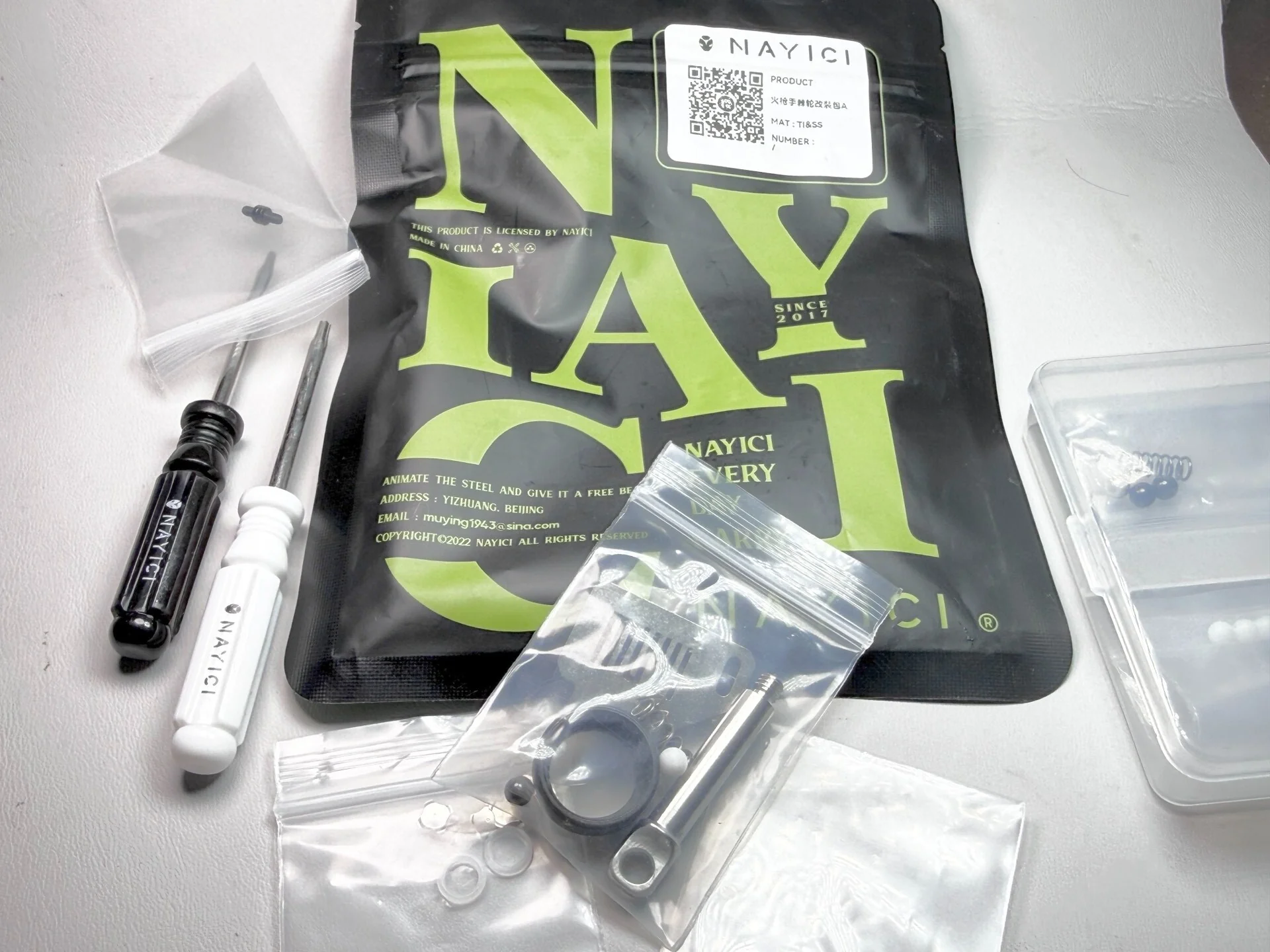 Product image 8