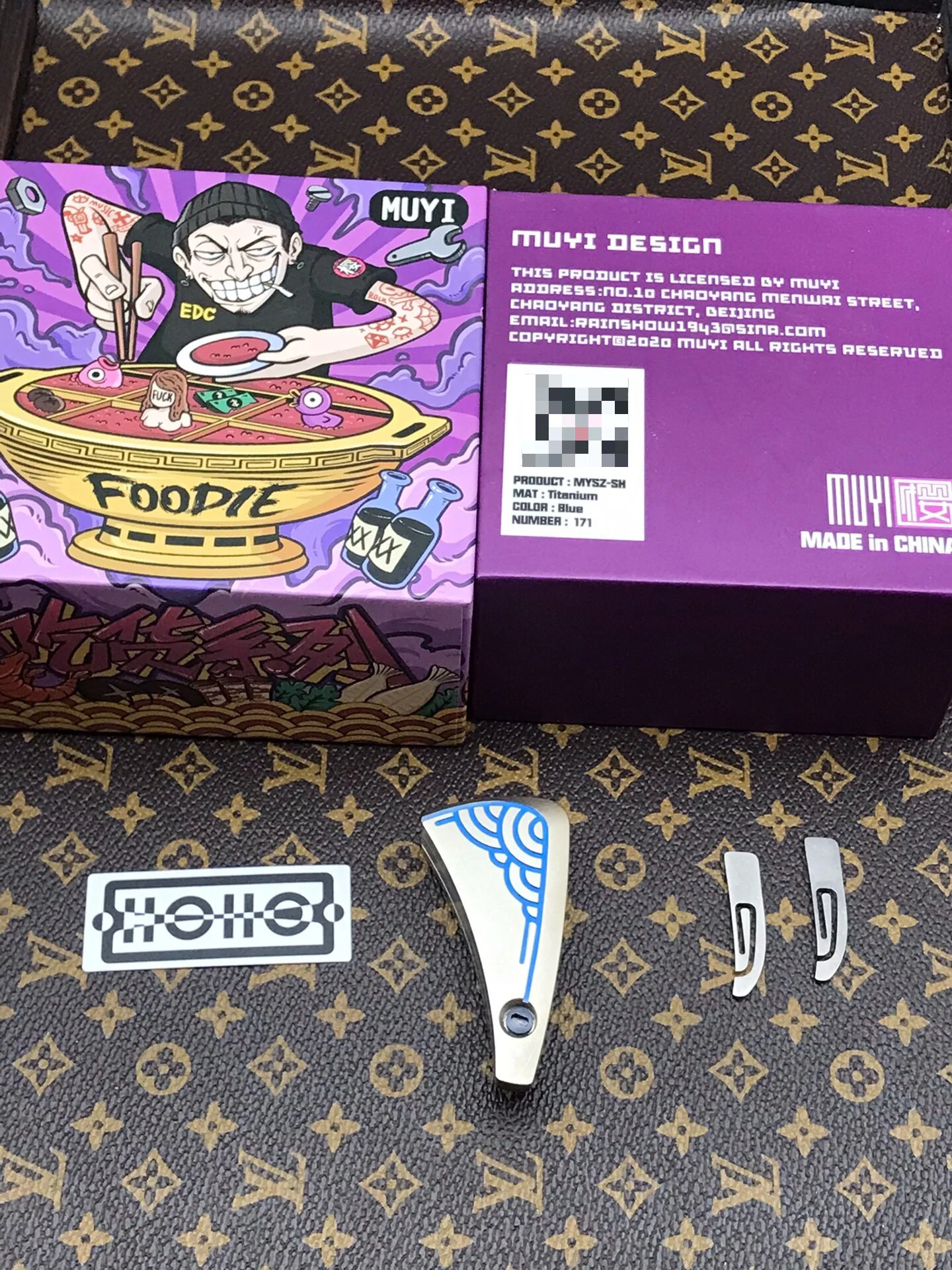 Product image 9