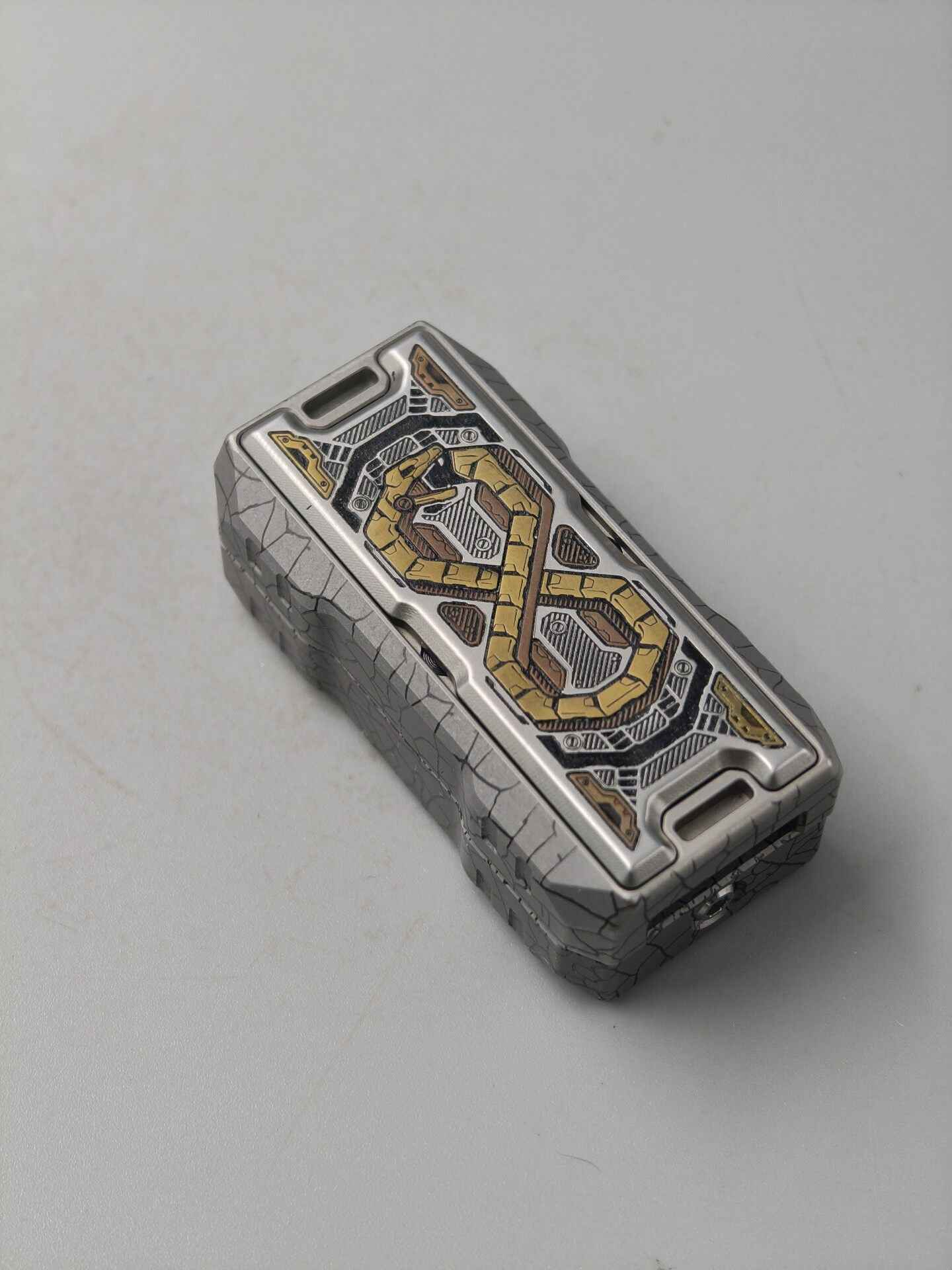 Thumbnail 2