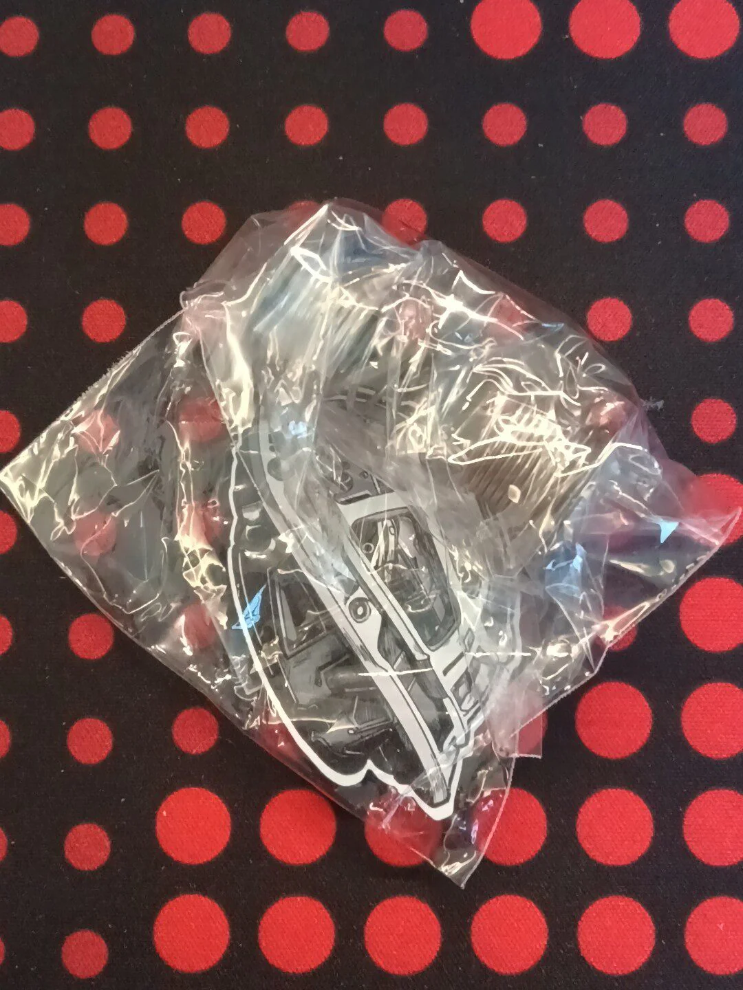 Product image 8