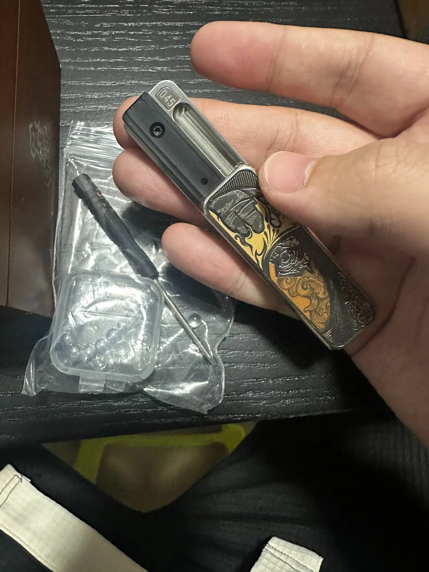 Product image 7