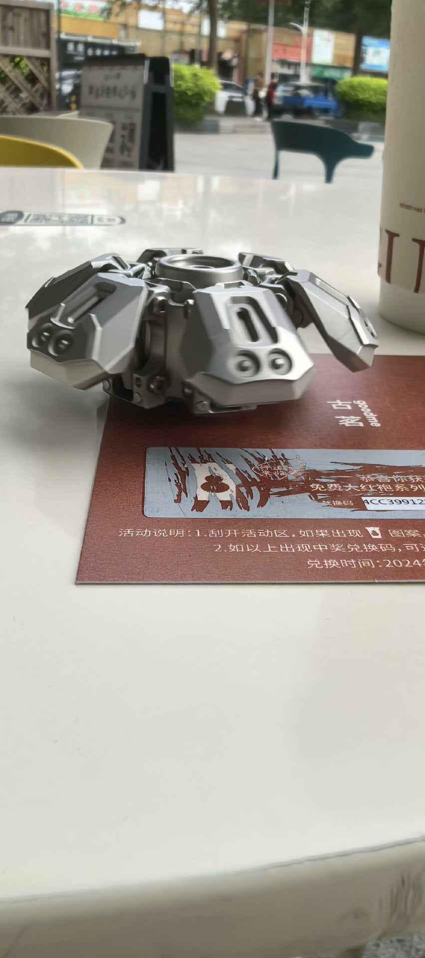Product image 3