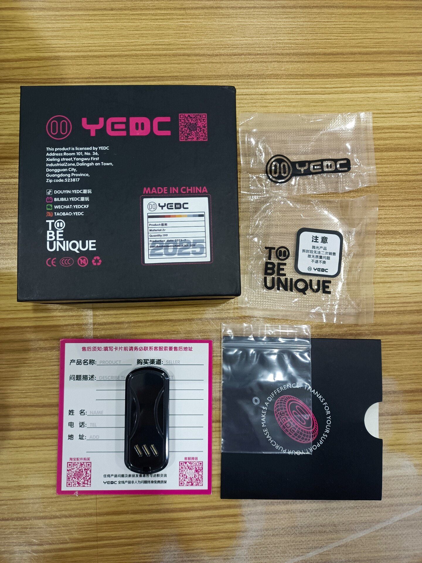 Product image 6