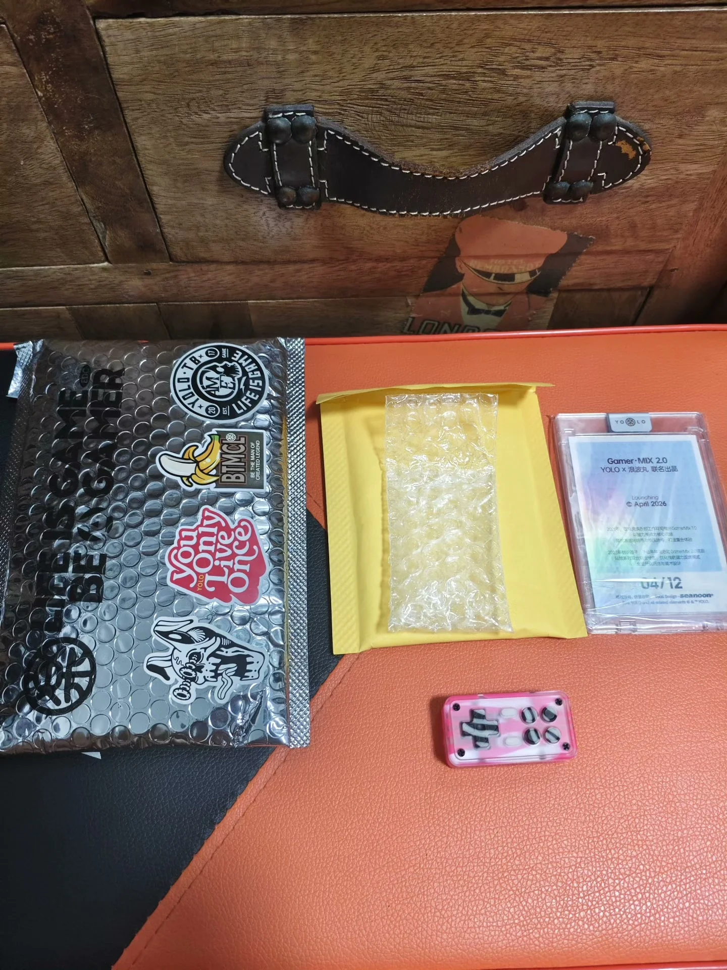 Product image 8